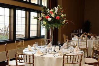 Bertram Inn And Conference Center Aurora 외부 사진